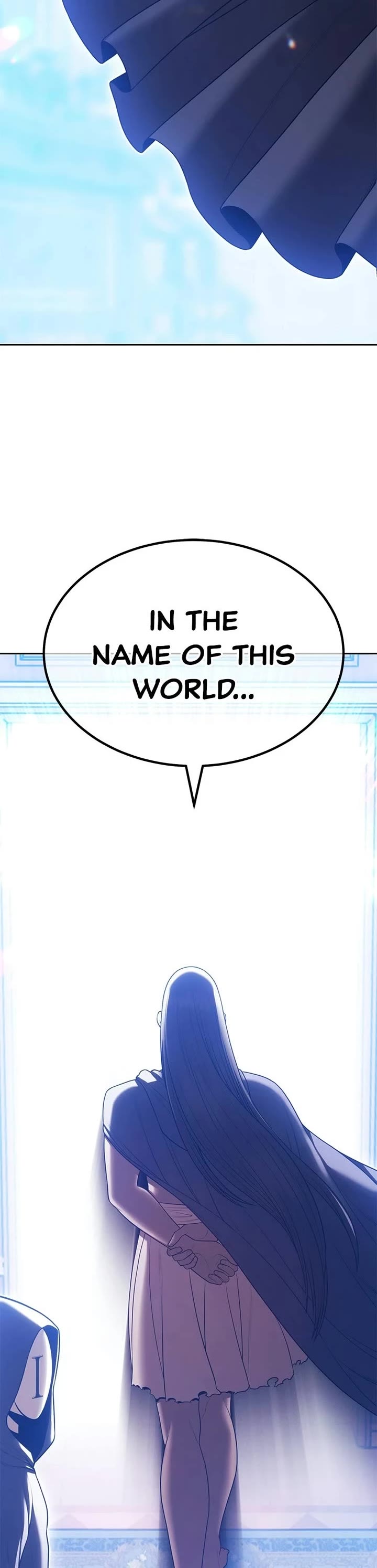 +99 Wooden Stick Chapter 211 page 110 - Chapter 211: (S2) Ep. 126 - War (1)
