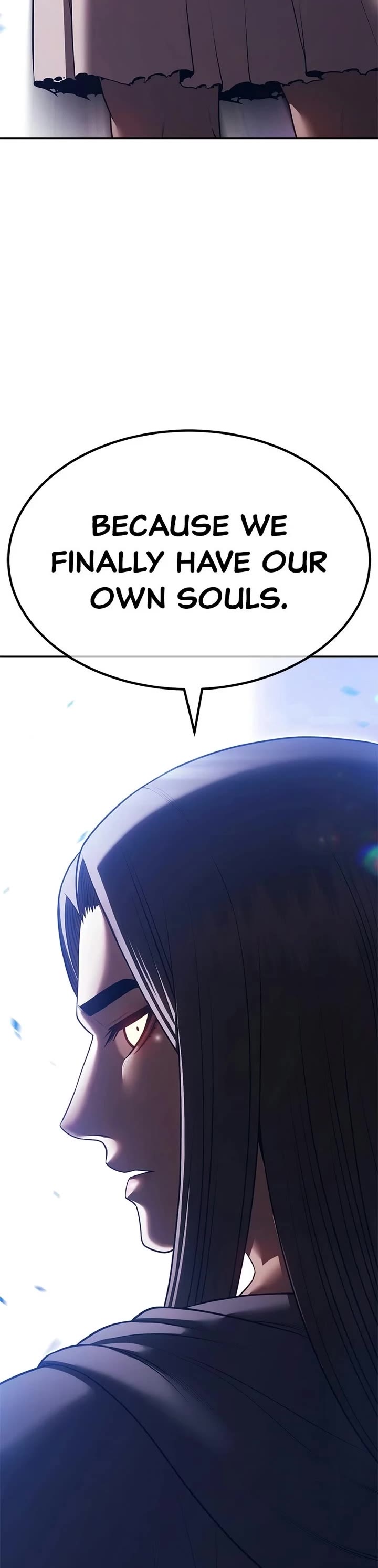 +99 Wooden Stick Chapter 211 page 114 - Chapter 211: (S2) Ep. 126 - War (1)