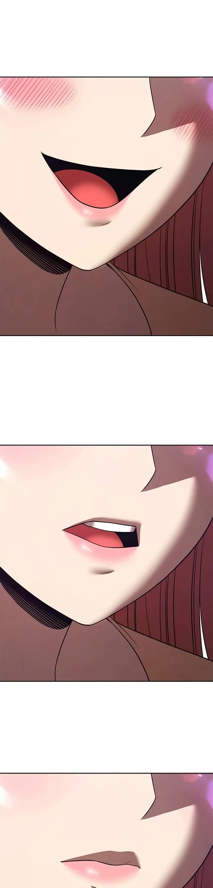 +99 Wooden Stick Chapter 211 page 118 - Chapter 211: (S2) Ep. 126 - War (1)