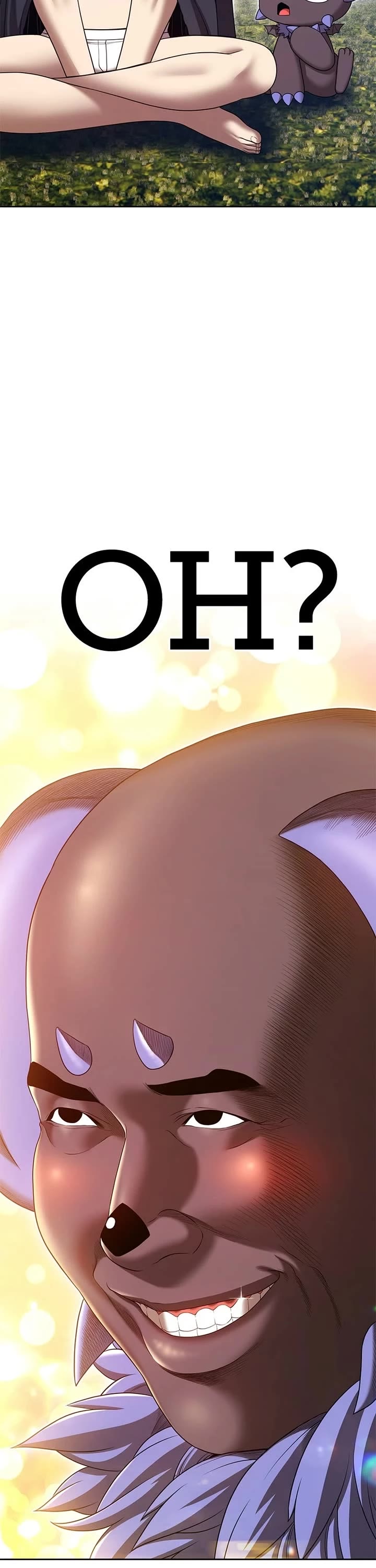 +99 Wooden Stick Chapter 211 page 13 - Chapter 211: (S2) Ep. 126 - War (1)