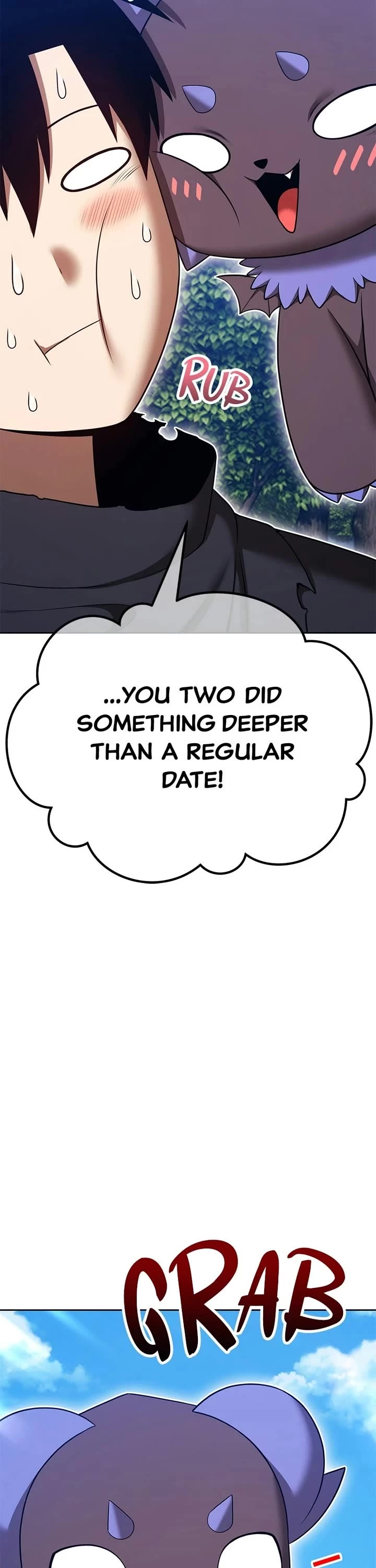 +99 Wooden Stick Chapter 211 page 16 - Chapter 211: (S2) Ep. 126 - War (1)