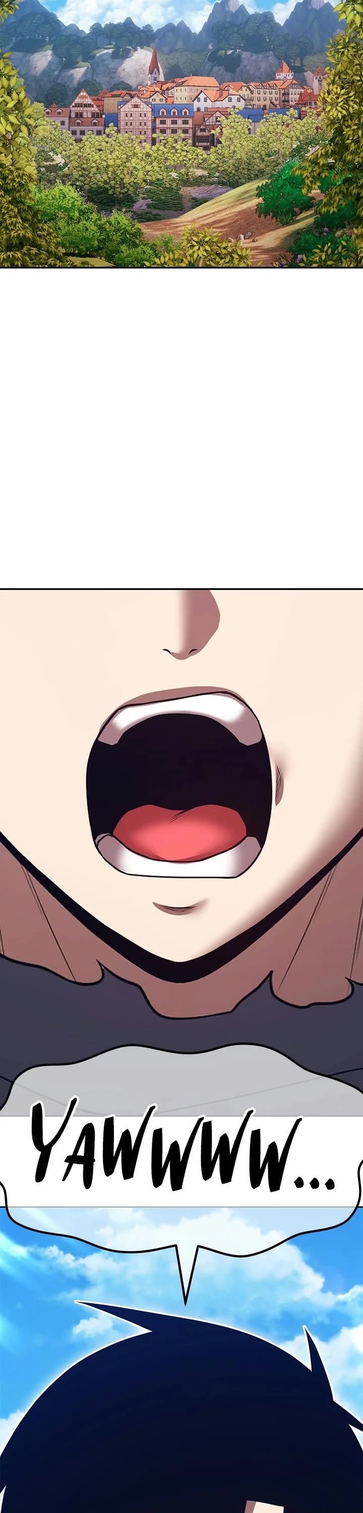 +99 Wooden Stick Chapter 211 page 2 - Chapter 211: (S2) Ep. 126 - War (1)