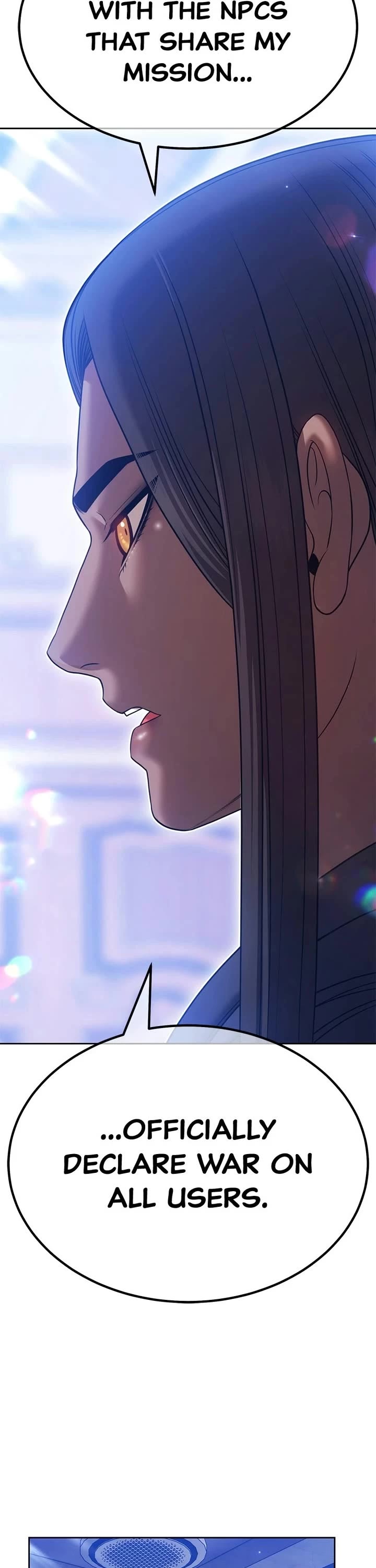 +99 Wooden Stick Chapter 211 page 43 - Chapter 211: (S2) Ep. 126 - War (1)