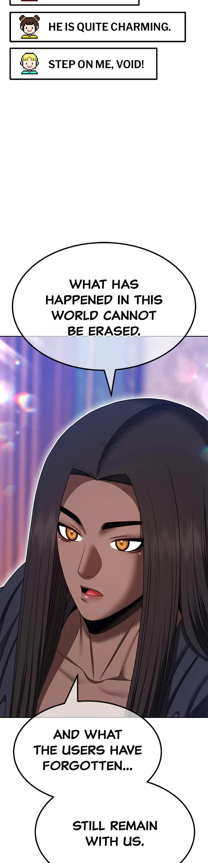+99 Wooden Stick Chapter 211 page 49 - Chapter 211: (S2) Ep. 126 - War (1)
