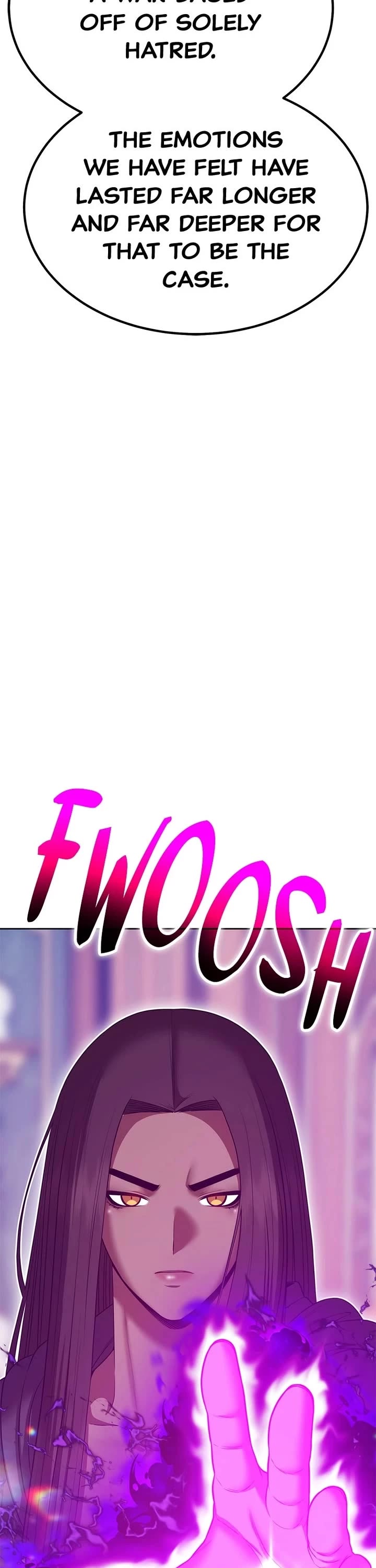 +99 Wooden Stick Chapter 211 page 51 - Chapter 211: (S2) Ep. 126 - War (1)