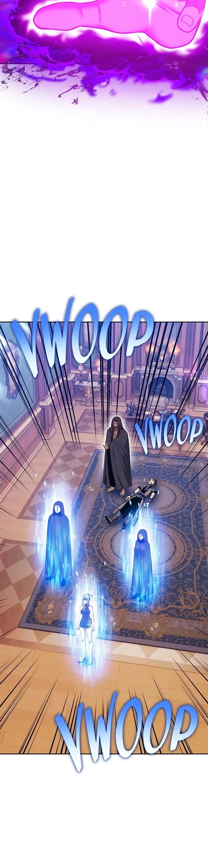+99 Wooden Stick Chapter 211 page 52 - Chapter 211: (S2) Ep. 126 - War (1)