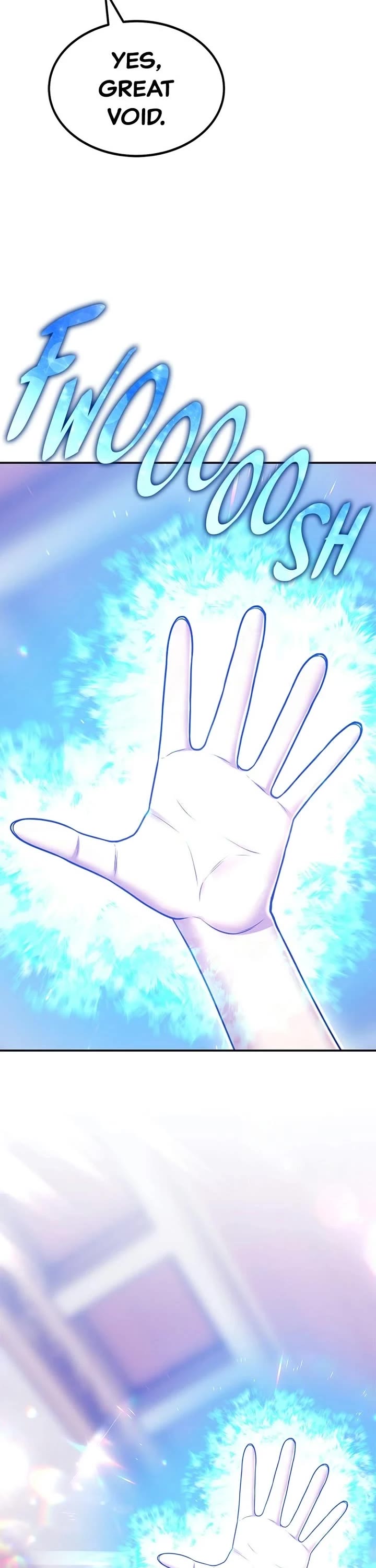 +99 Wooden Stick Chapter 211 page 57 - Chapter 211: (S2) Ep. 126 - War (1)