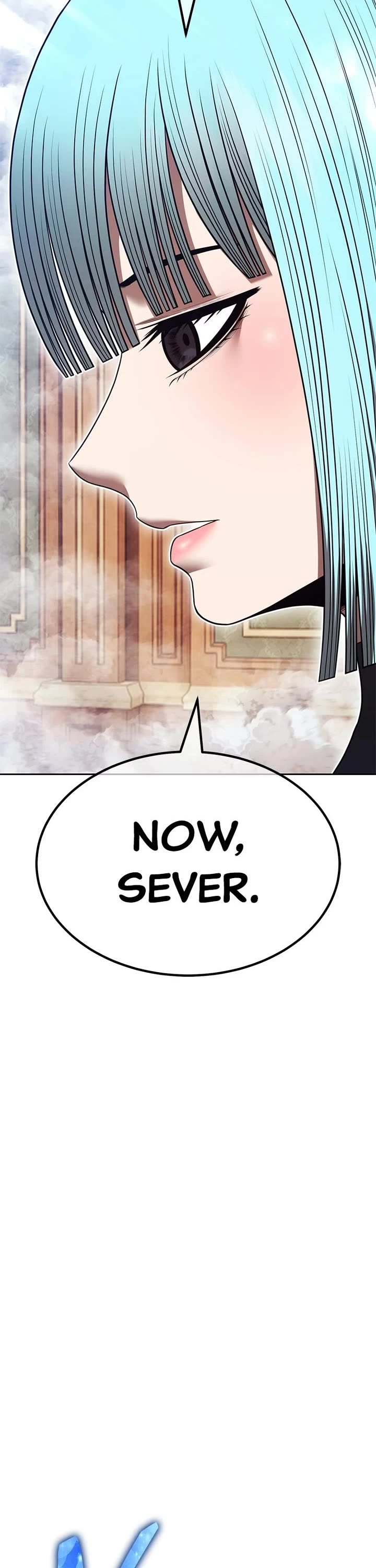 +99 Wooden Stick Chapter 211 page 67 - Chapter 211: (S2) Ep. 126 - War (1)
