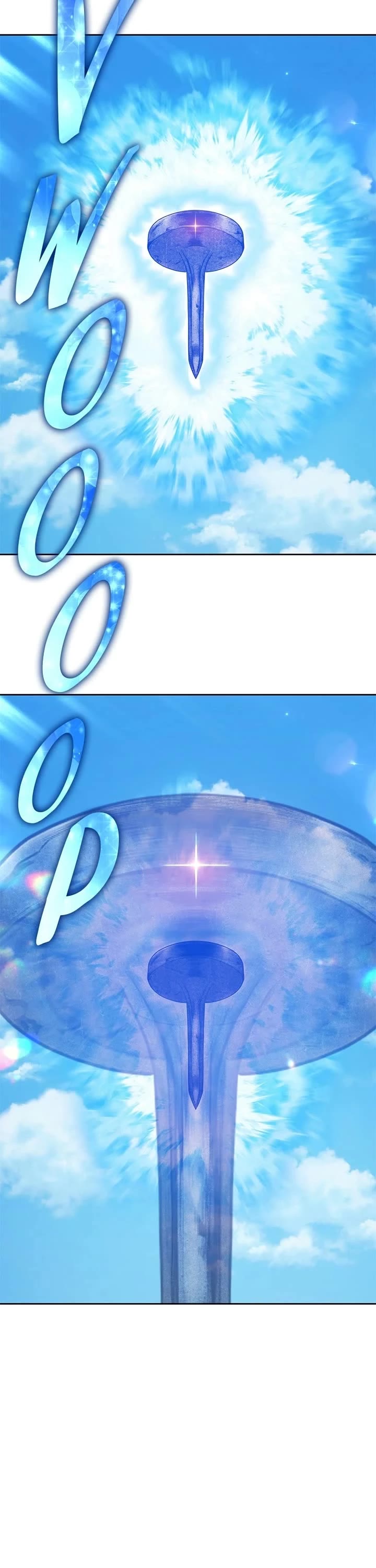 +99 Wooden Stick Chapter 211 page 68 - Chapter 211: (S2) Ep. 126 - War (1)