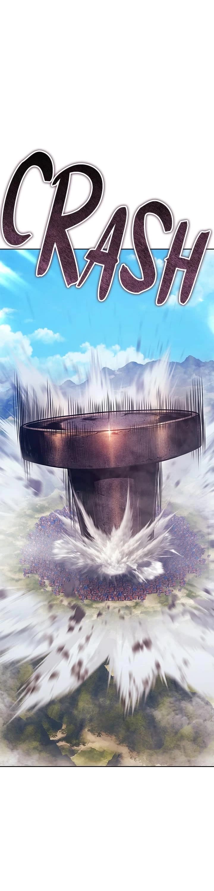 +99 Wooden Stick Chapter 211 page 75 - Chapter 211: (S2) Ep. 126 - War (1)