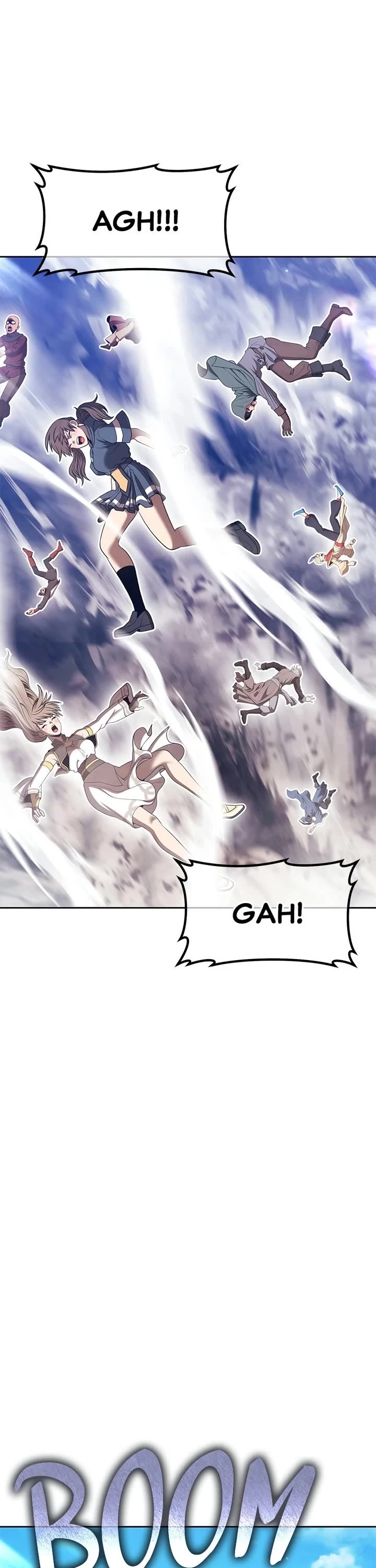 +99 Wooden Stick Chapter 211 page 76 - Chapter 211: (S2) Ep. 126 - War (1)