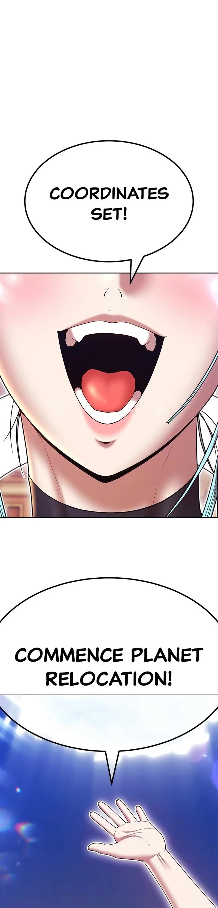 +99 Wooden Stick Chapter 211 page 79 - Chapter 211: (S2) Ep. 126 - War (1)