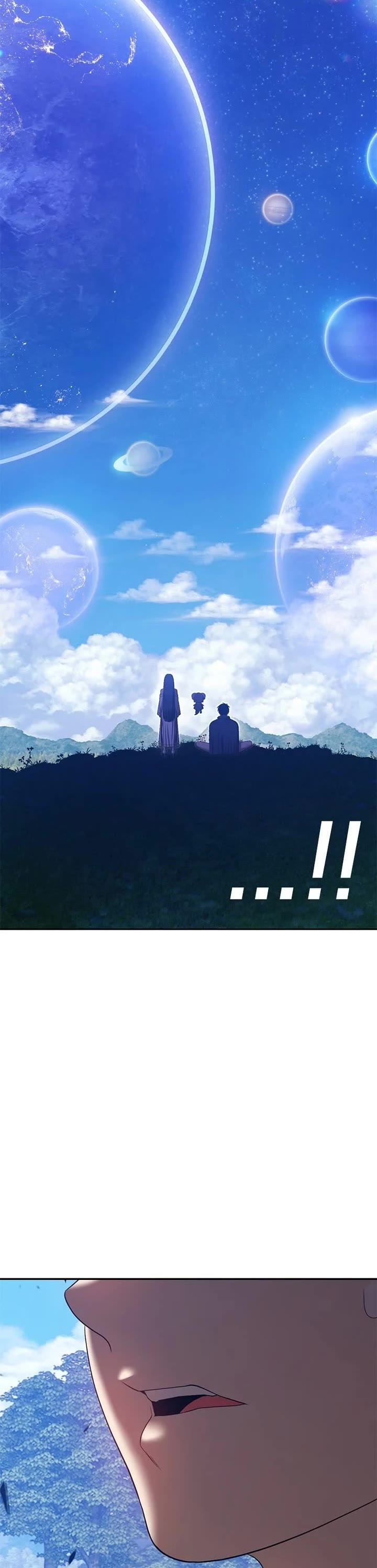 +99 Wooden Stick Chapter 211 page 85 - Chapter 211: (S2) Ep. 126 - War (1)