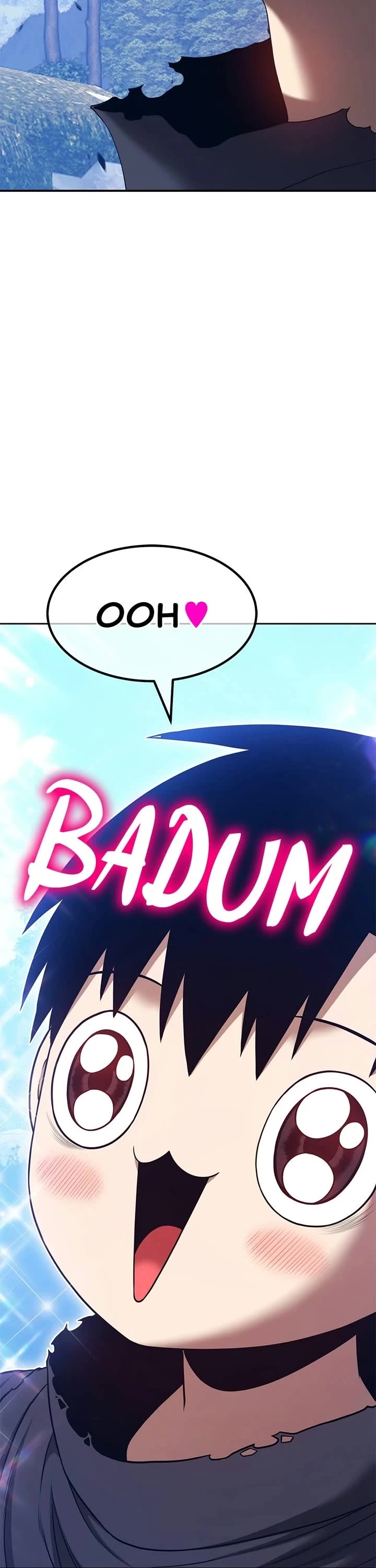 +99 Wooden Stick Chapter 211 page 86 - Chapter 211: (S2) Ep. 126 - War (1)