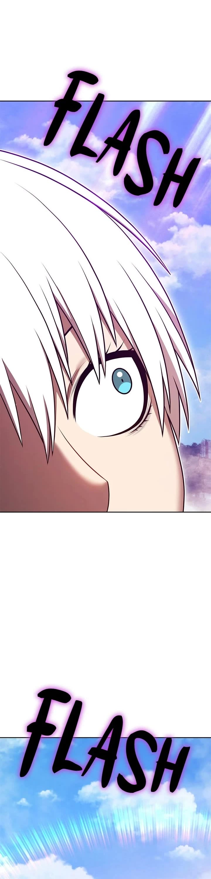 +99 Wooden Stick Chapter 211 page 95 - Chapter 211: (S2) Ep. 126 - War (1)