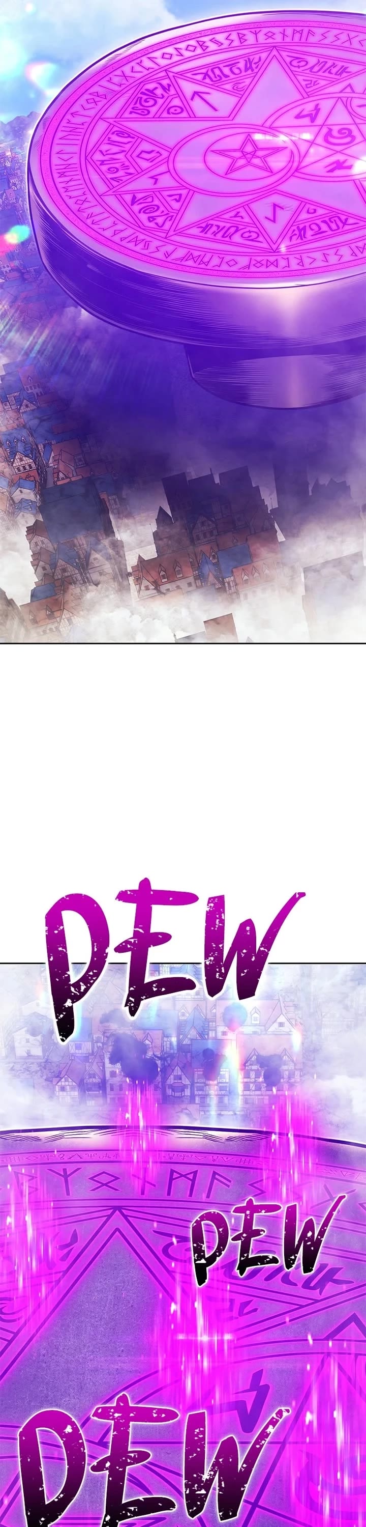 +99 Wooden Stick Chapter 211 page 96 - Chapter 211: (S2) Ep. 126 - War (1)