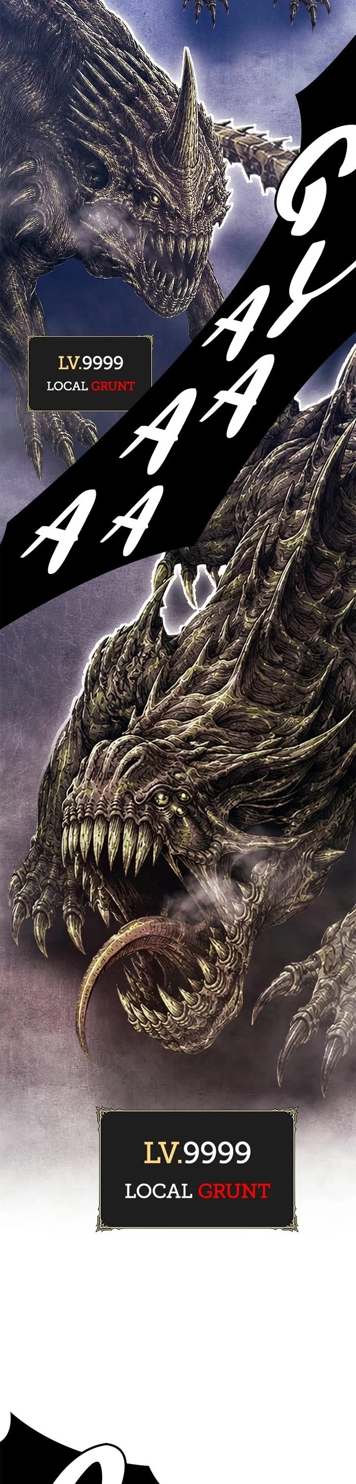 +99 Wooden Stick Chapter 211 page 98 - Chapter 211: (S2) Ep. 126 - War (1)