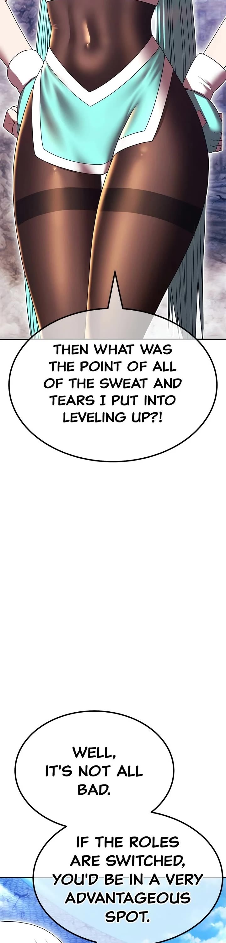 +99 Wooden Stick Chapter 212 page 102 - Chapter 212: (S2) Ep. 127 - War (2)