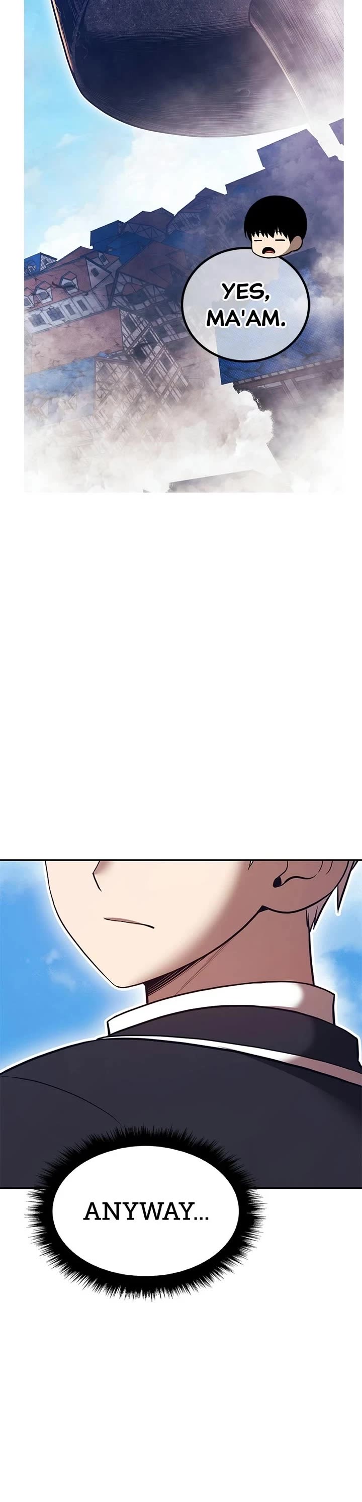 +99 Wooden Stick Chapter 212 page 109 - Chapter 212: (S2) Ep. 127 - War (2)