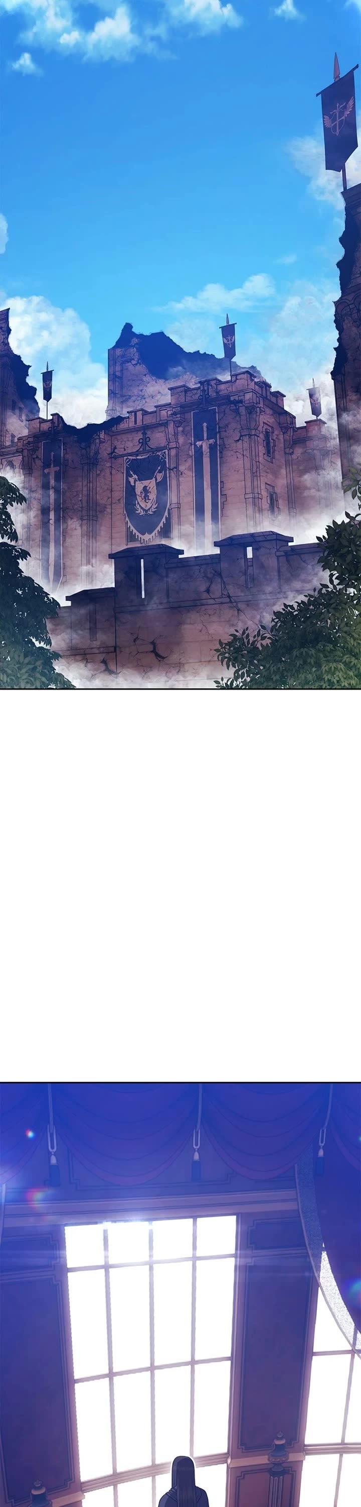 +99 Wooden Stick Chapter 212 page 113 - Chapter 212: (S2) Ep. 127 - War (2)