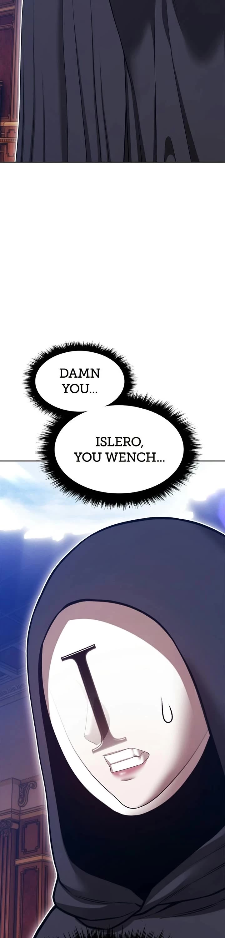 +99 Wooden Stick Chapter 212 page 121 - Chapter 212: (S2) Ep. 127 - War (2)