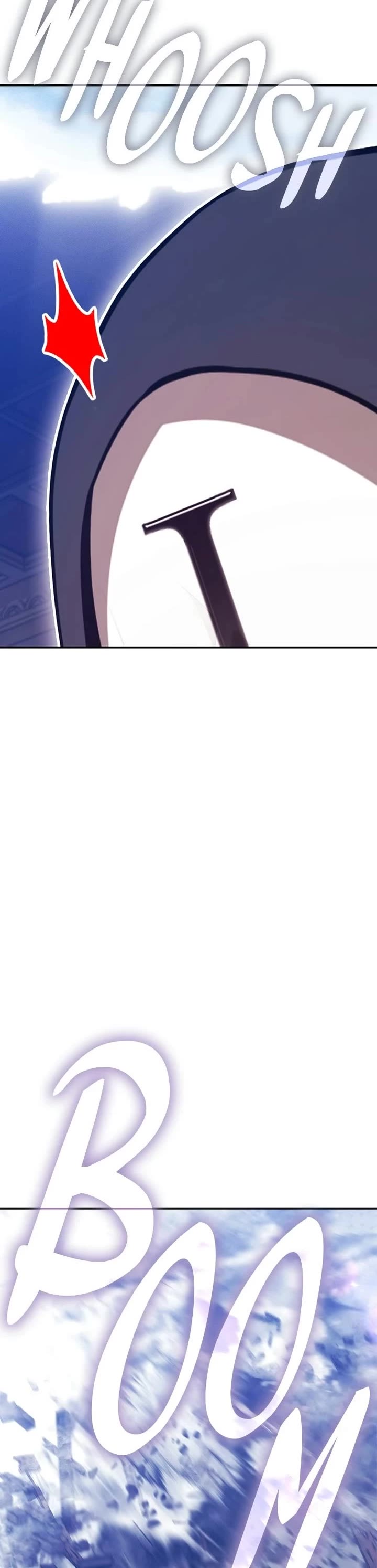 +99 Wooden Stick Chapter 212 page 125 - Chapter 212: (S2) Ep. 127 - War (2)