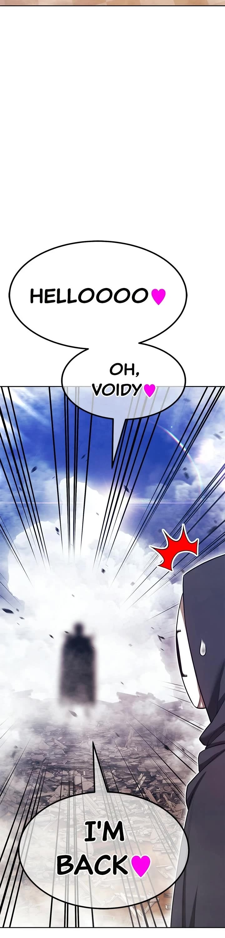 +99 Wooden Stick Chapter 212 page 128 - Chapter 212: (S2) Ep. 127 - War (2)
