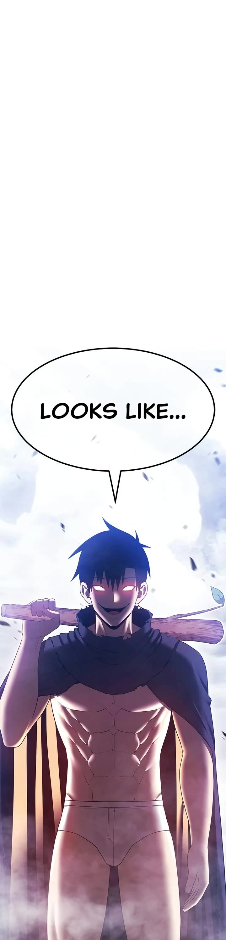 +99 Wooden Stick Chapter 212 page 129 - Chapter 212: (S2) Ep. 127 - War (2)
