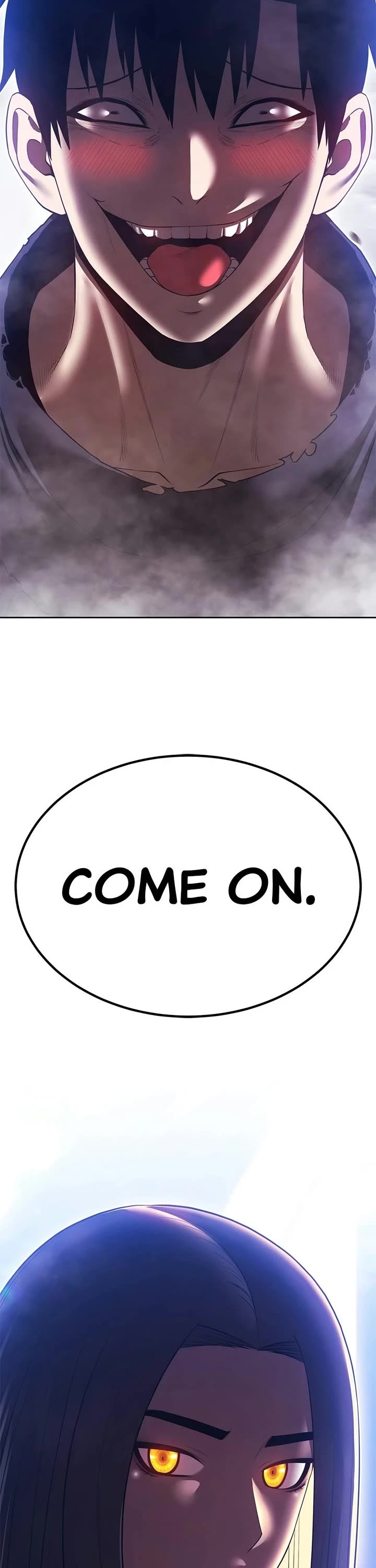 +99 Wooden Stick Chapter 212 page 132 - Chapter 212: (S2) Ep. 127 - War (2)