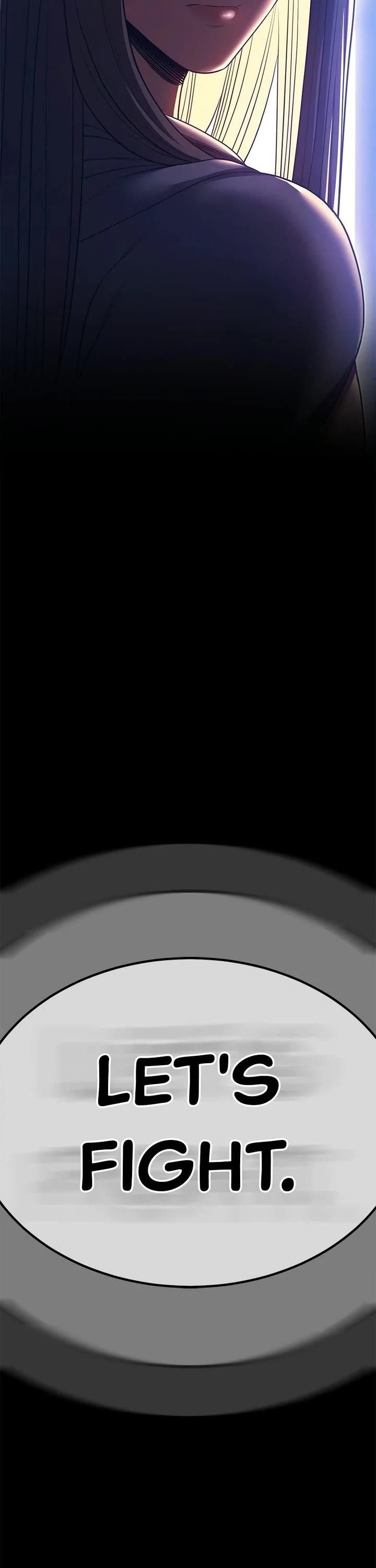 +99 Wooden Stick Chapter 212 page 133 - Chapter 212: (S2) Ep. 127 - War (2)