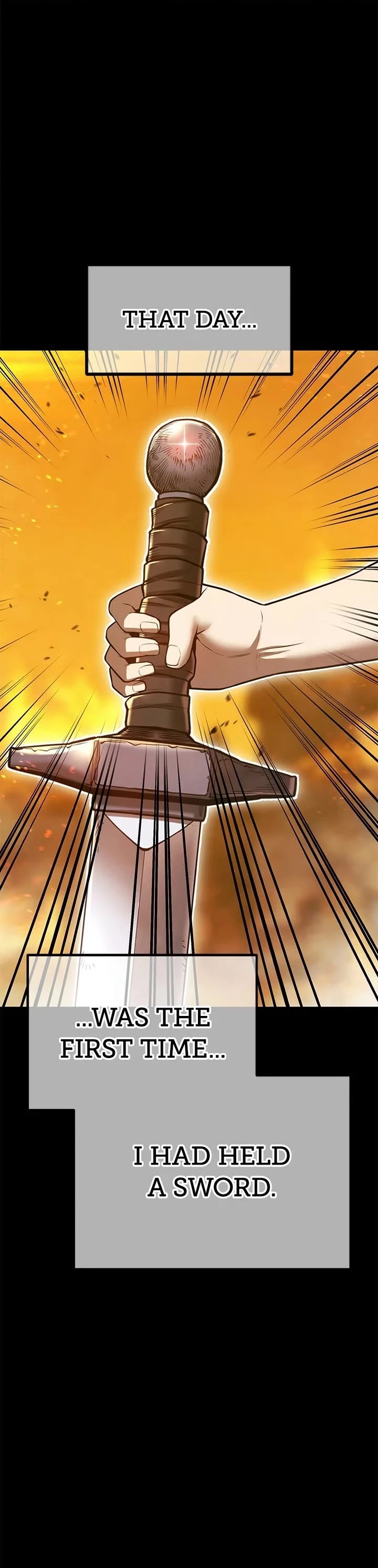 +99 Wooden Stick Chapter 212 page 15 - Chapter 212: (S2) Ep. 127 - War (2)