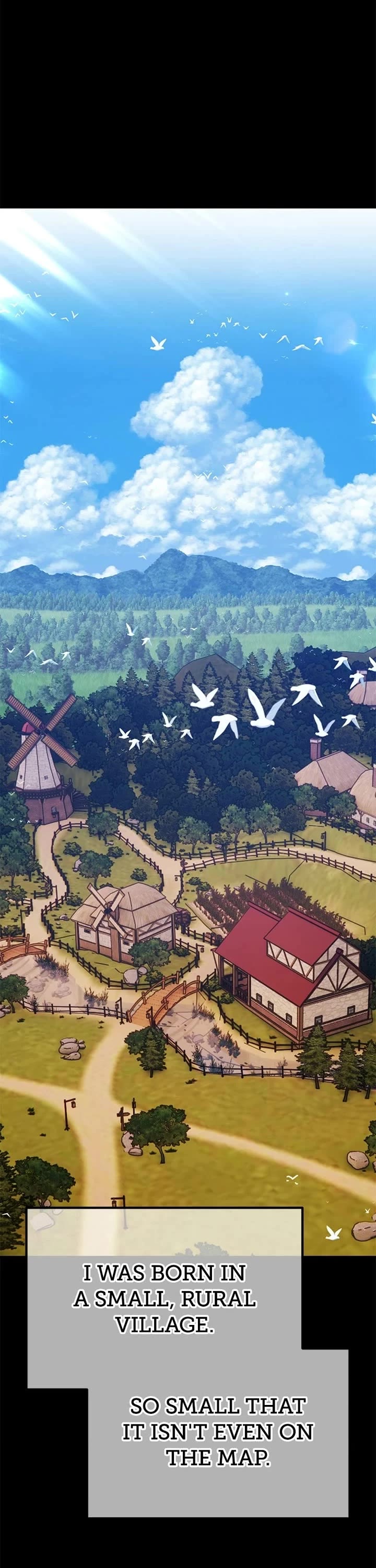 +99 Wooden Stick Chapter 212 page 2 - Chapter 212: (S2) Ep. 127 - War (2)