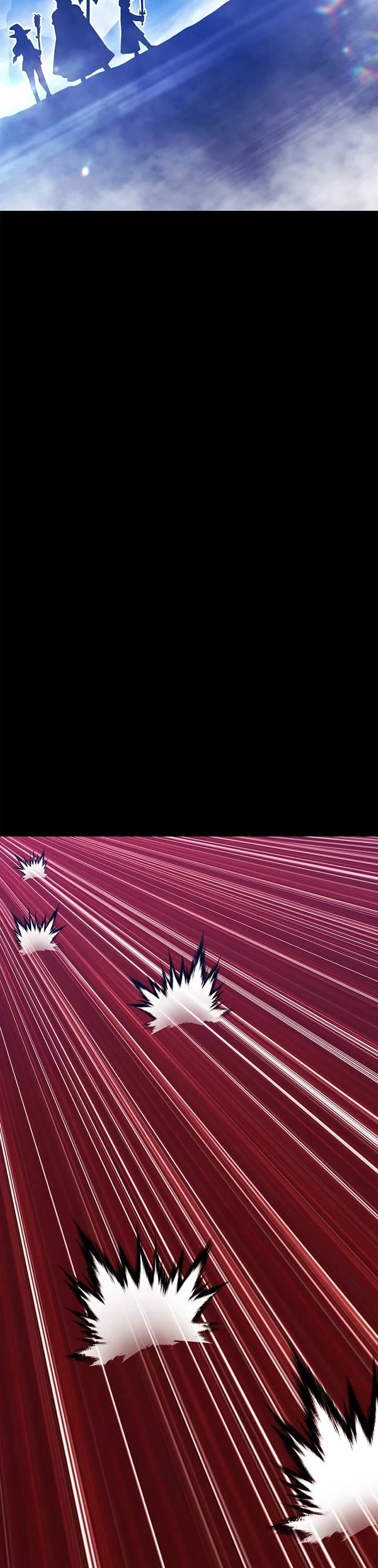 +99 Wooden Stick Chapter 212 page 29 - Chapter 212: (S2) Ep. 127 - War (2)
