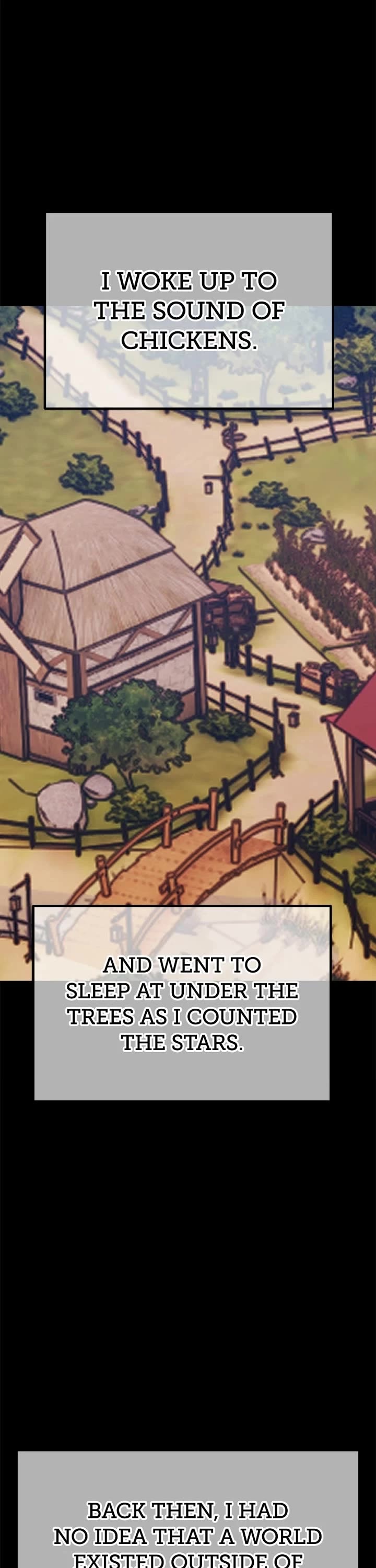 +99 Wooden Stick Chapter 212 page 3 - Chapter 212: (S2) Ep. 127 - War (2)