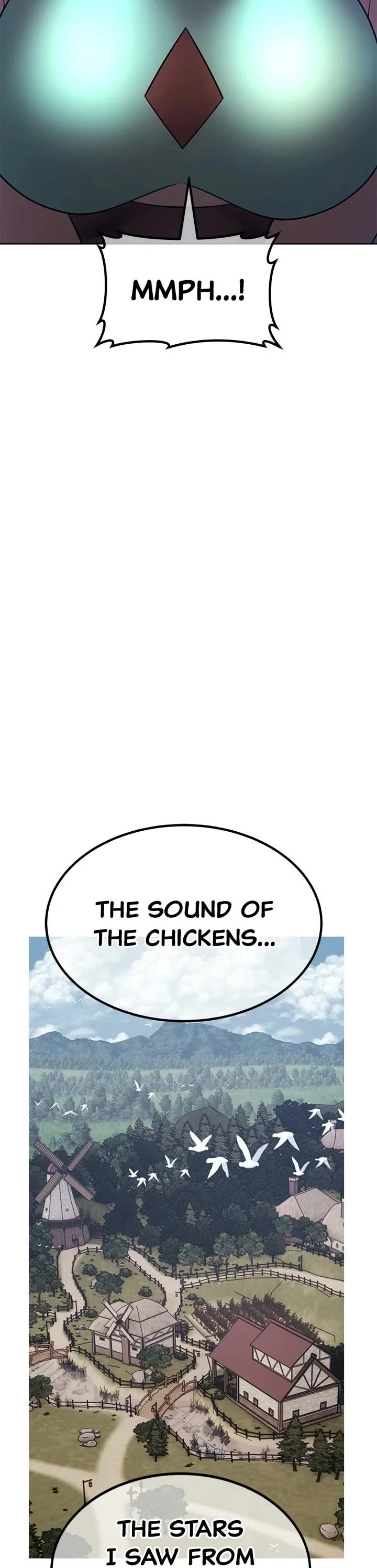 +99 Wooden Stick Chapter 212 page 39 - Chapter 212: (S2) Ep. 127 - War (2)