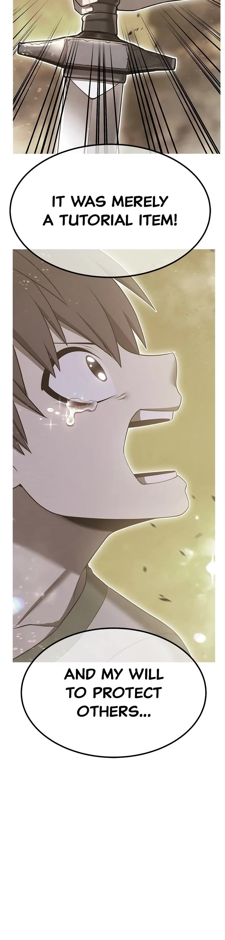 +99 Wooden Stick Chapter 212 page 42 - Chapter 212: (S2) Ep. 127 - War (2)