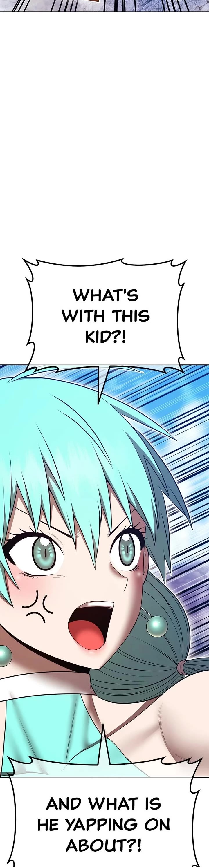 +99 Wooden Stick Chapter 212 page 45 - Chapter 212: (S2) Ep. 127 - War (2)