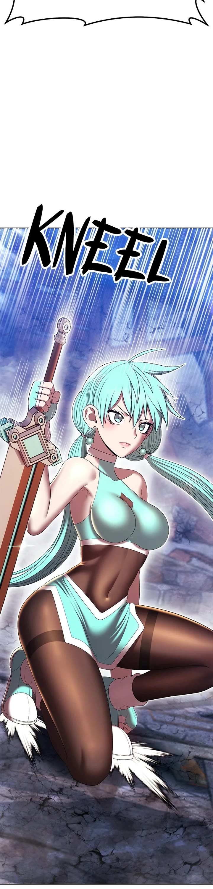 +99 Wooden Stick Chapter 212 page 46 - Chapter 212: (S2) Ep. 127 - War (2)