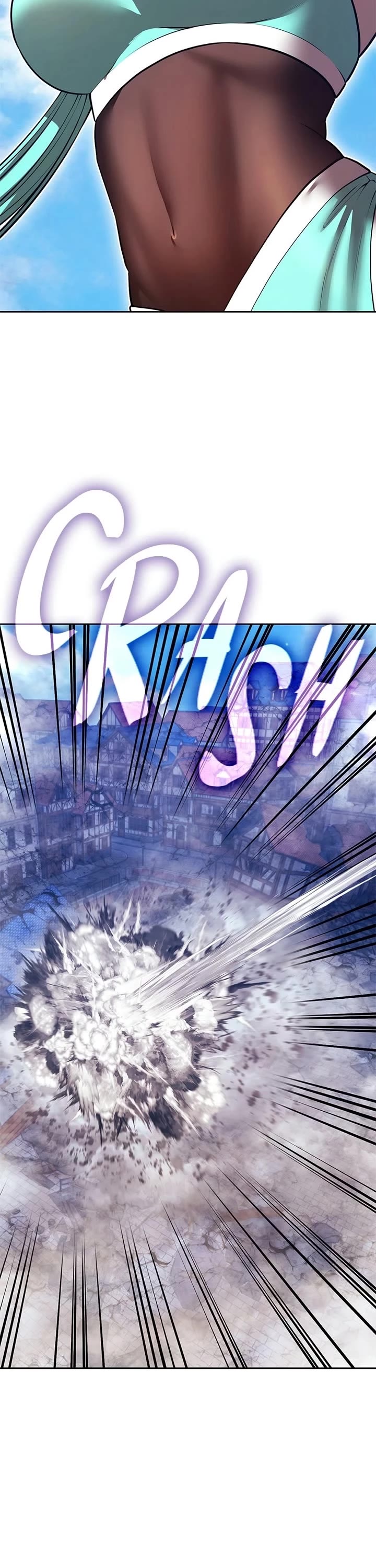 +99 Wooden Stick Chapter 212 page 53 - Chapter 212: (S2) Ep. 127 - War (2)