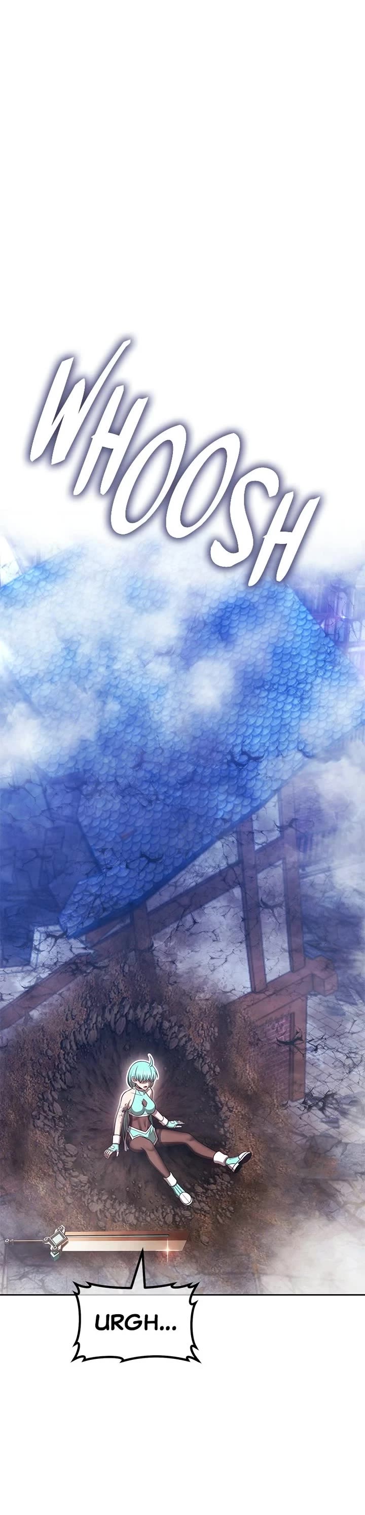+99 Wooden Stick Chapter 212 page 54 - Chapter 212: (S2) Ep. 127 - War (2)
