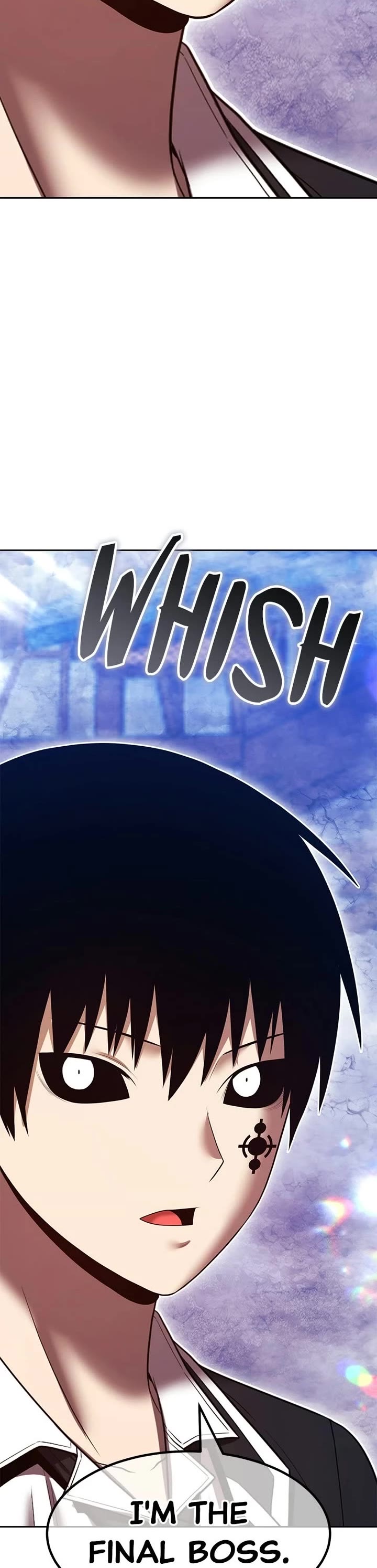 +99 Wooden Stick Chapter 212 page 70 - Chapter 212: (S2) Ep. 127 - War (2)