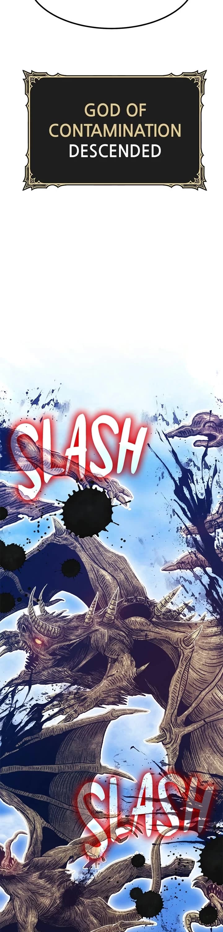 +99 Wooden Stick Chapter 212 page 71 - Chapter 212: (S2) Ep. 127 - War (2)