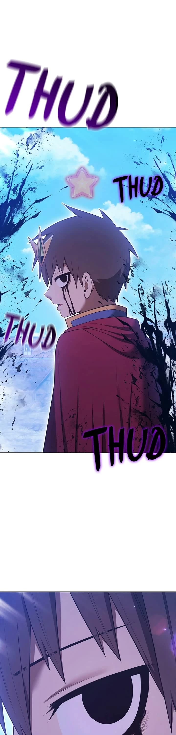 +99 Wooden Stick Chapter 212 page 73 - Chapter 212: (S2) Ep. 127 - War (2)