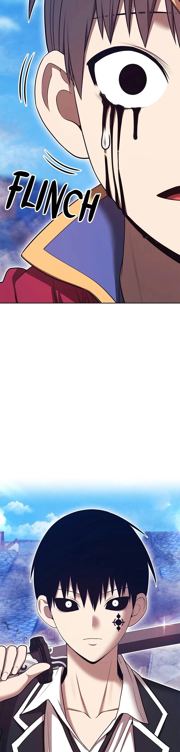 +99 Wooden Stick Chapter 212 page 76 - Chapter 212: (S2) Ep. 127 - War (2)