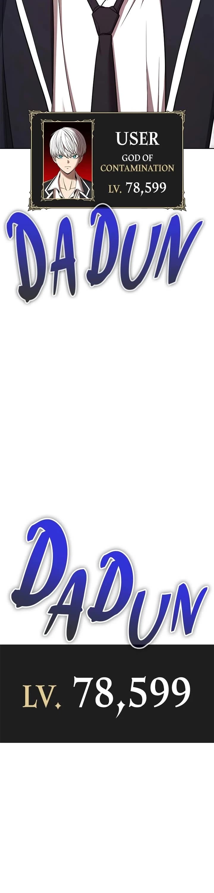 +99 Wooden Stick Chapter 212 page 77 - Chapter 212: (S2) Ep. 127 - War (2)