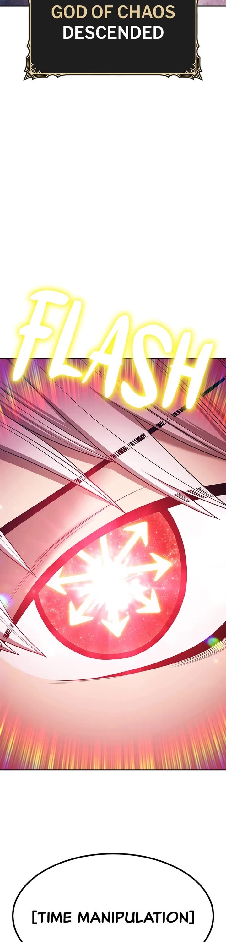 +99 Wooden Stick Chapter 213 page 101 - Chapter 213: (S2) Ep. 128 - Playground Slide (1)