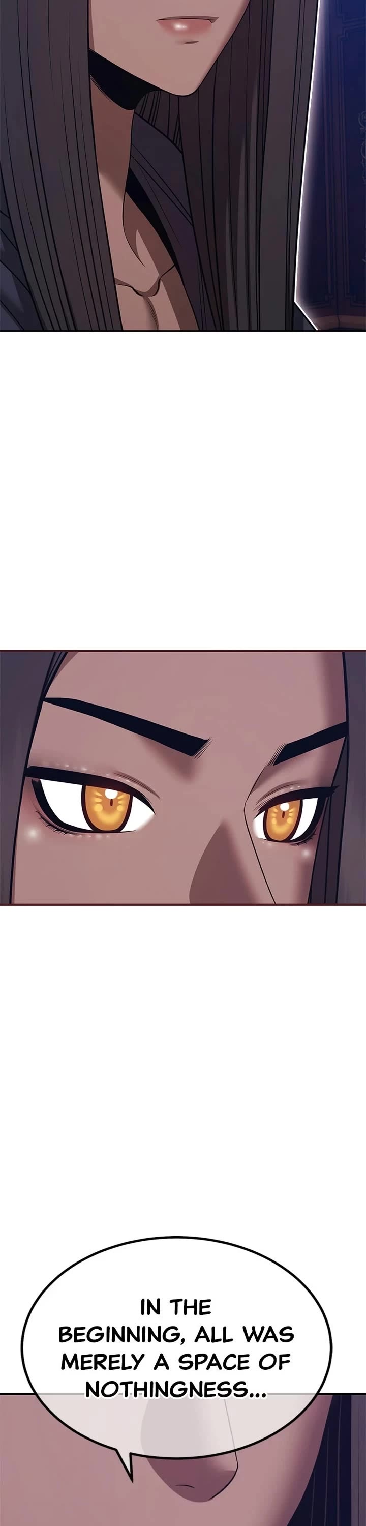 +99 Wooden Stick Chapter 213 page 113 - Chapter 213: (S2) Ep. 128 - Playground Slide (1)