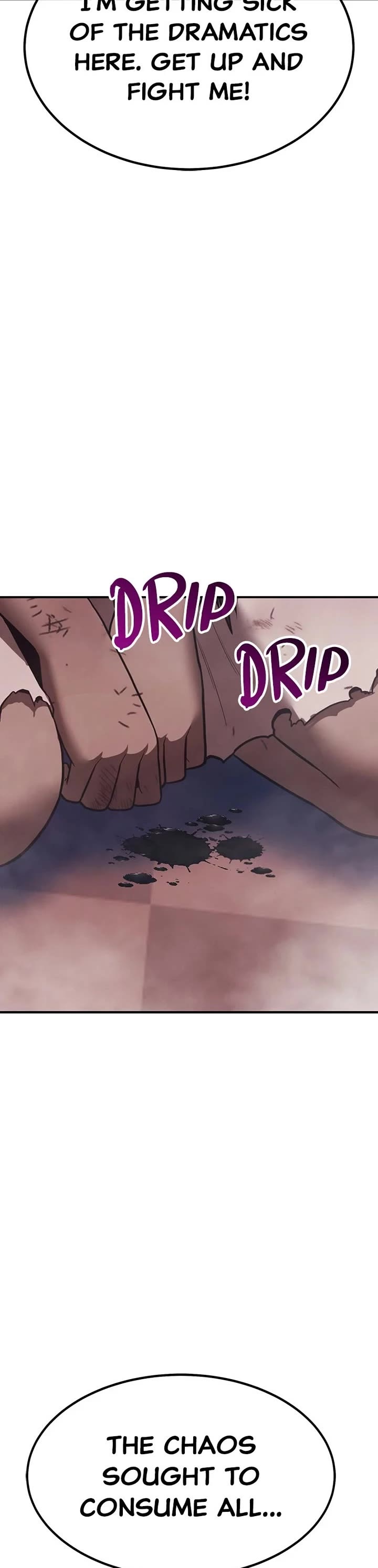 +99 Wooden Stick Chapter 213 page 124 - Chapter 213: (S2) Ep. 128 - Playground Slide (1)
