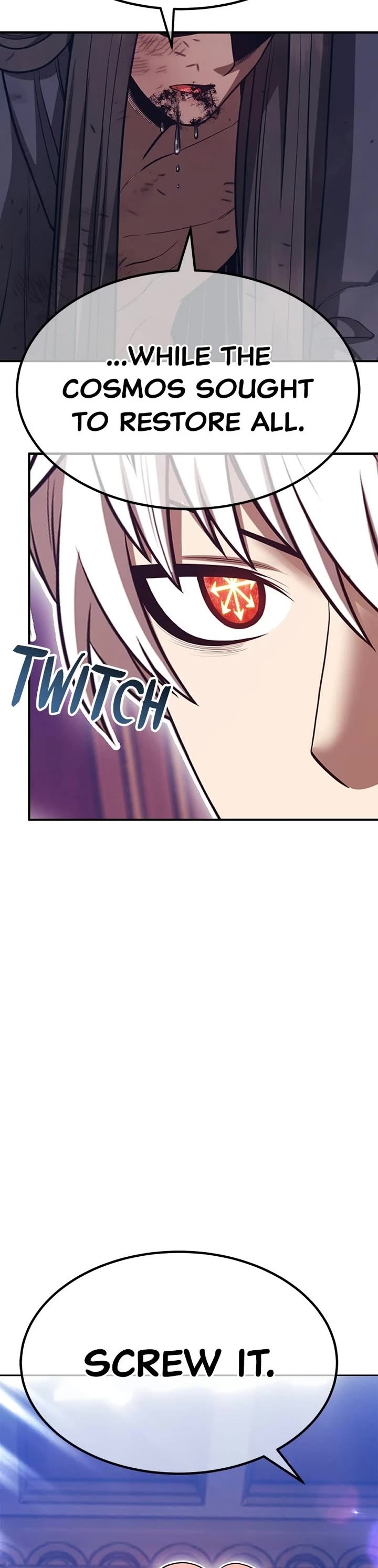 +99 Wooden Stick Chapter 213 page 125 - Chapter 213: (S2) Ep. 128 - Playground Slide (1)