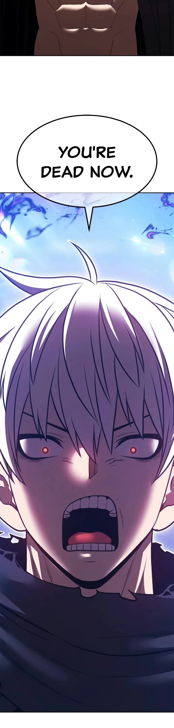 +99 Wooden Stick Chapter 213 page 128 - Chapter 213: (S2) Ep. 128 - Playground Slide (1)